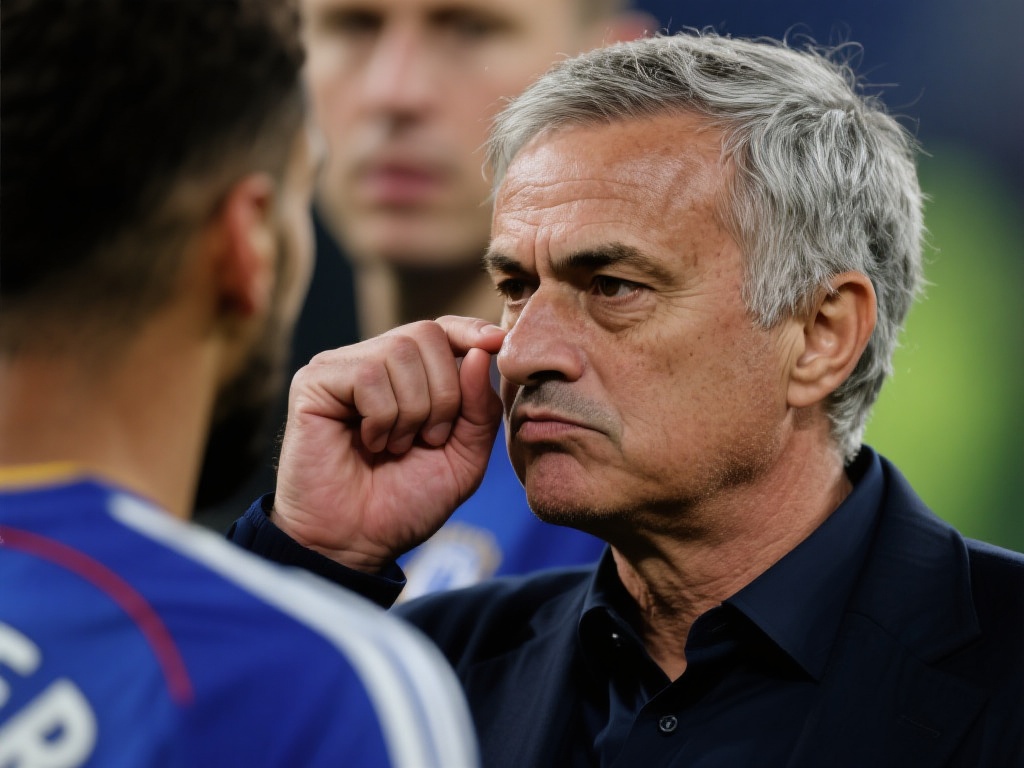 赛程中保持 赛程中保持