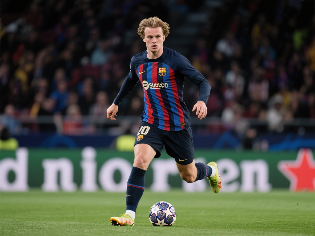 罗的心理价 罗的心理价