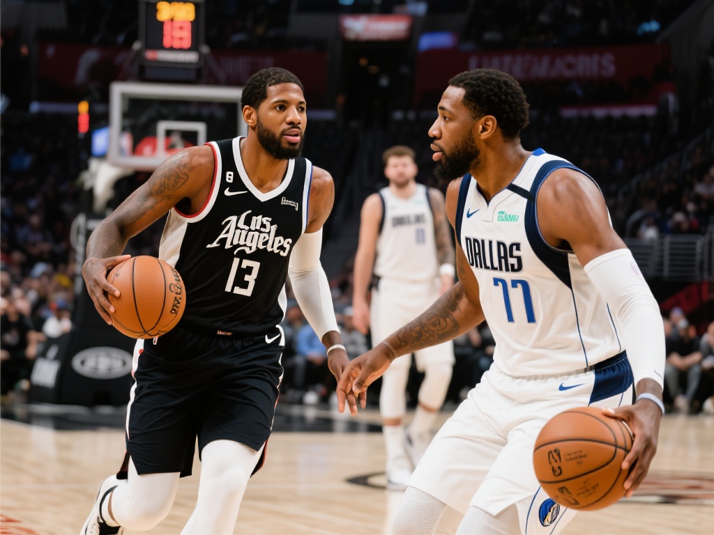 蒙尼对德保 蒙尼对德保