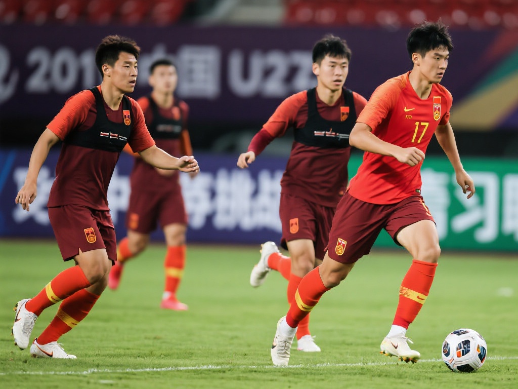 排与欧洲主 排与欧洲主