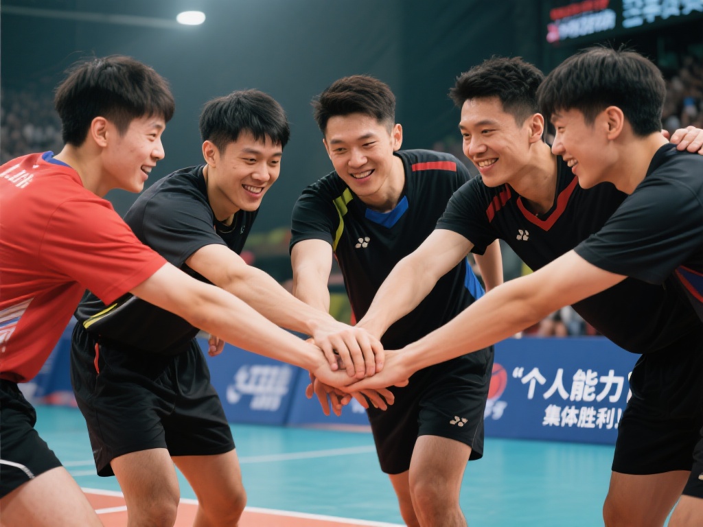 乐部的双重 乐部的双重