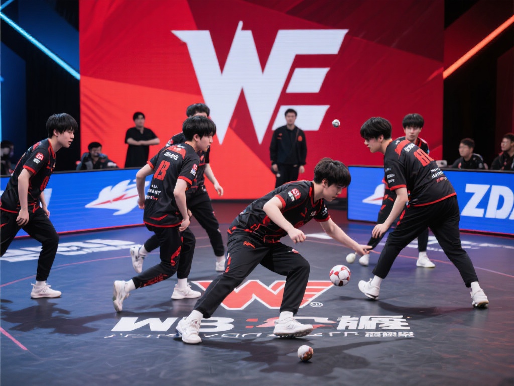 每一位新晋 每一位新晋