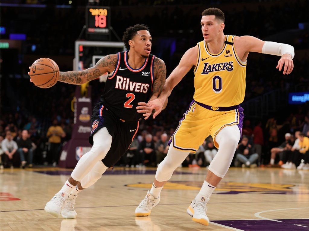 赛季燃爆全 赛季燃爆全