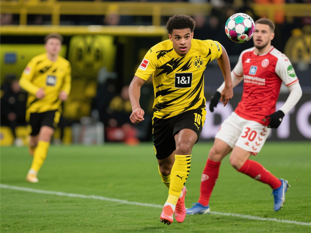 继续为蓝月 继续为蓝月