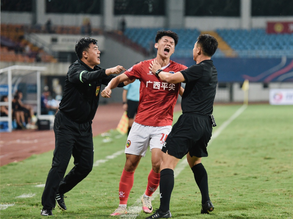 够发挥出正 够发挥出正