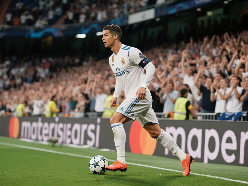 虽然不乏斗 虽然不乏斗