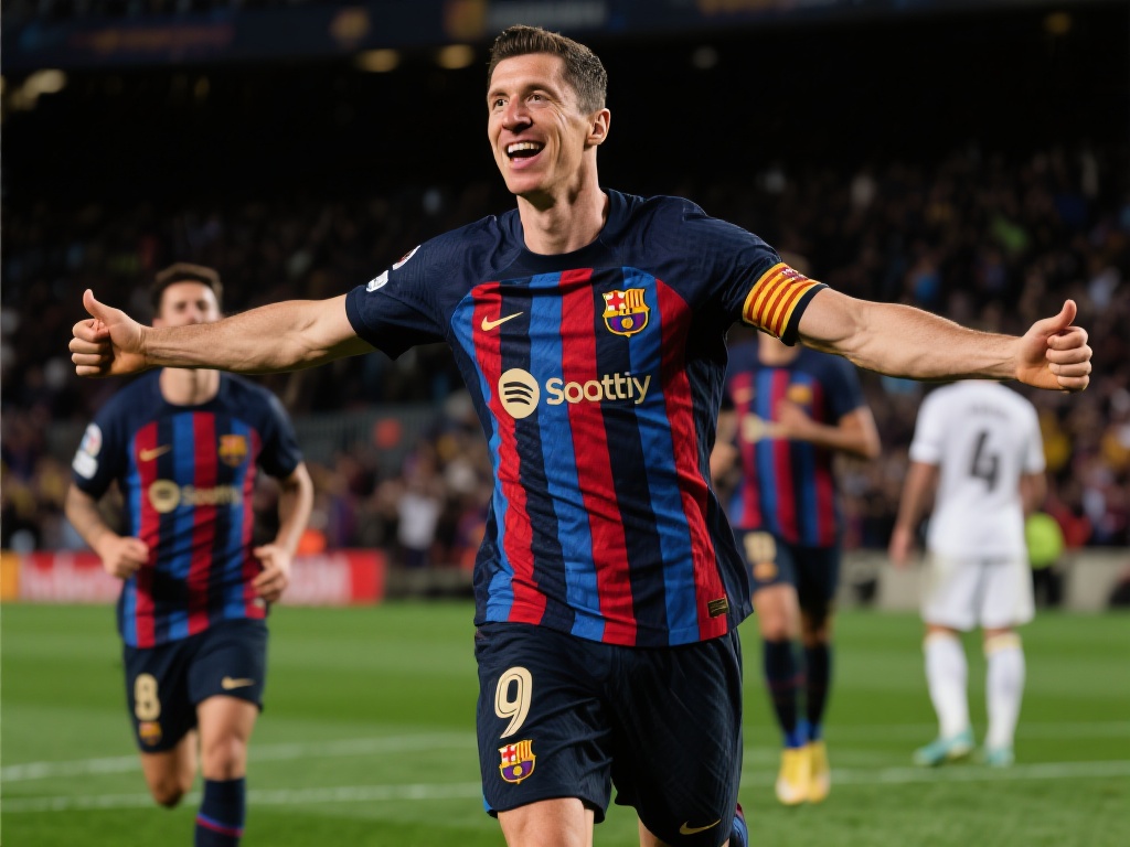 内马尔作为 内马尔作为