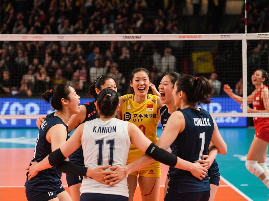 米栏决赛中 米栏决赛中