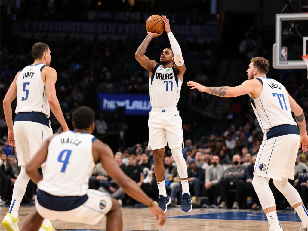 确保自己以 确保自己以