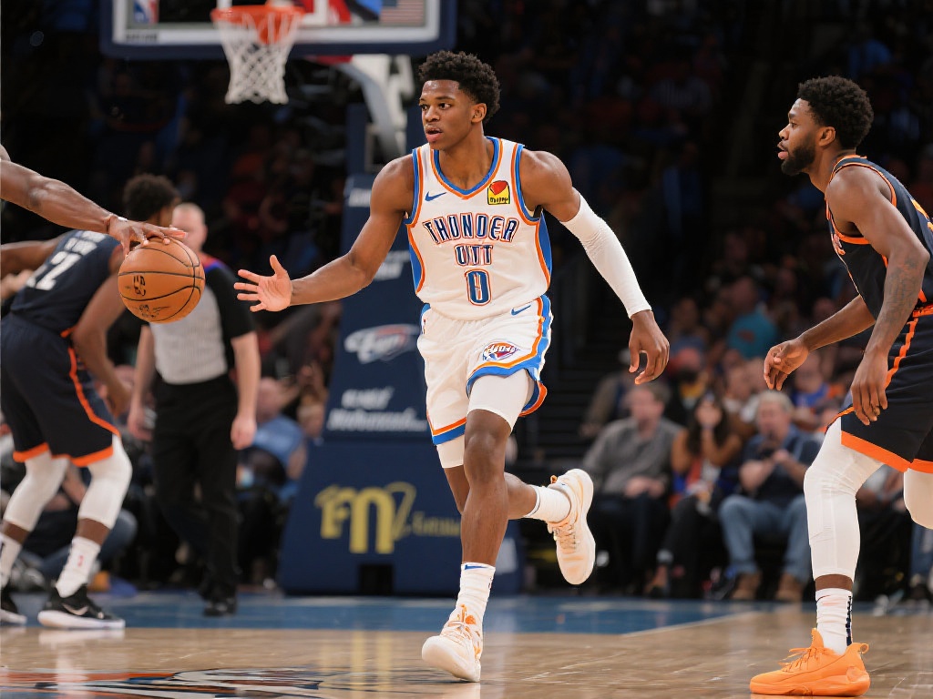 来的热血与 来的热血与