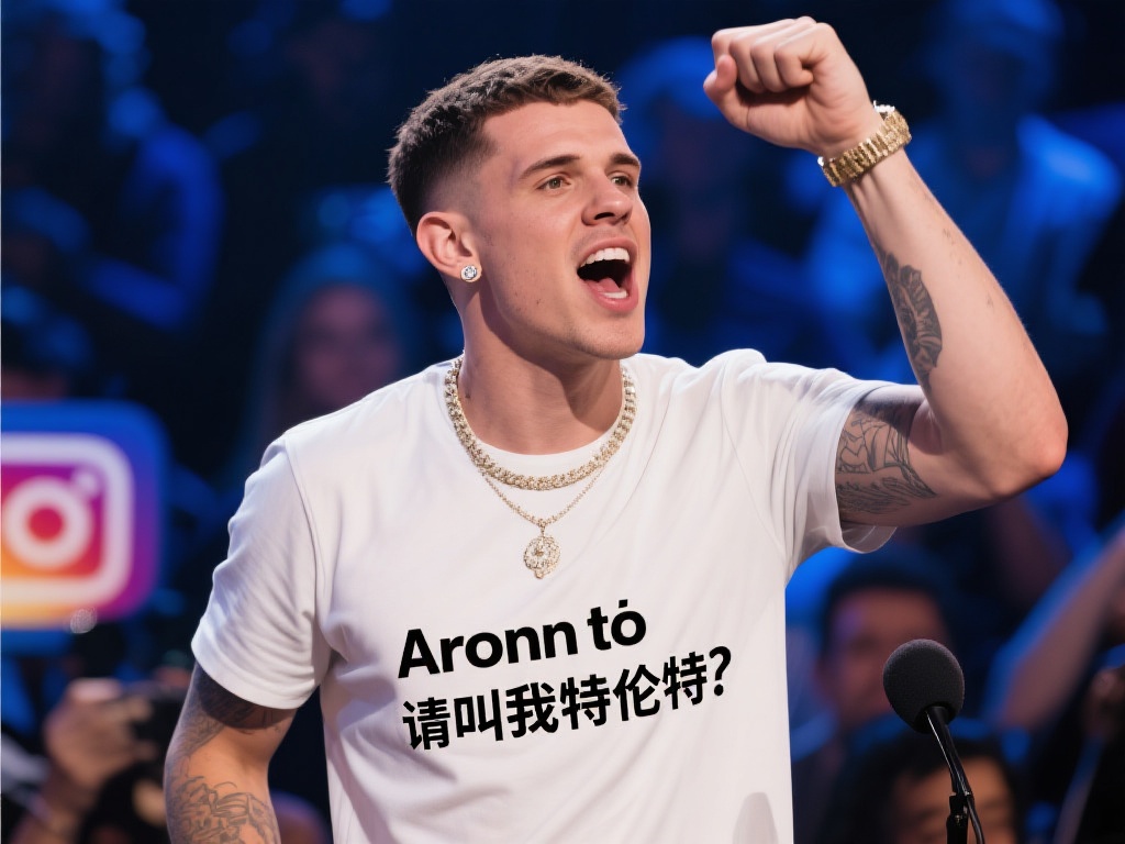 仅是金牌的 仅是金牌的