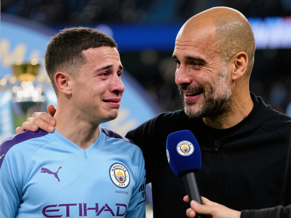 全运会金牌 全运会金牌