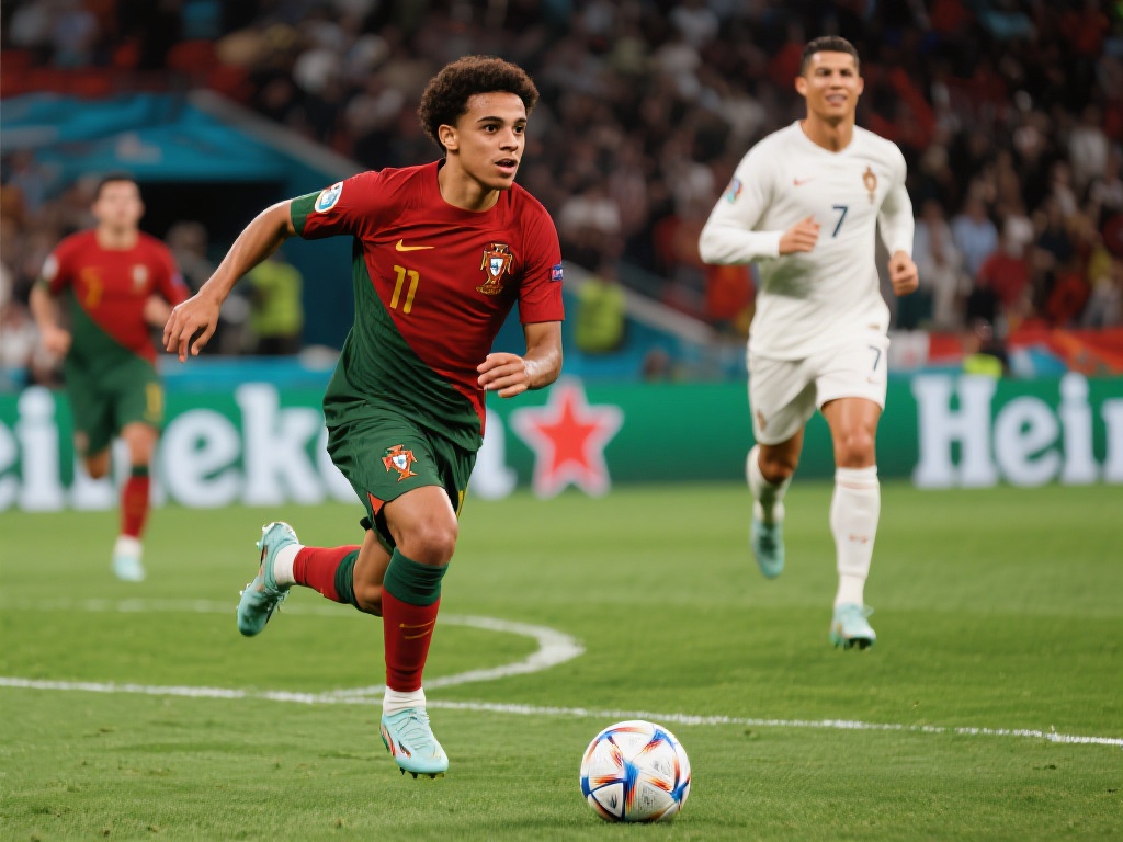 无疑是热刺 无疑是热刺