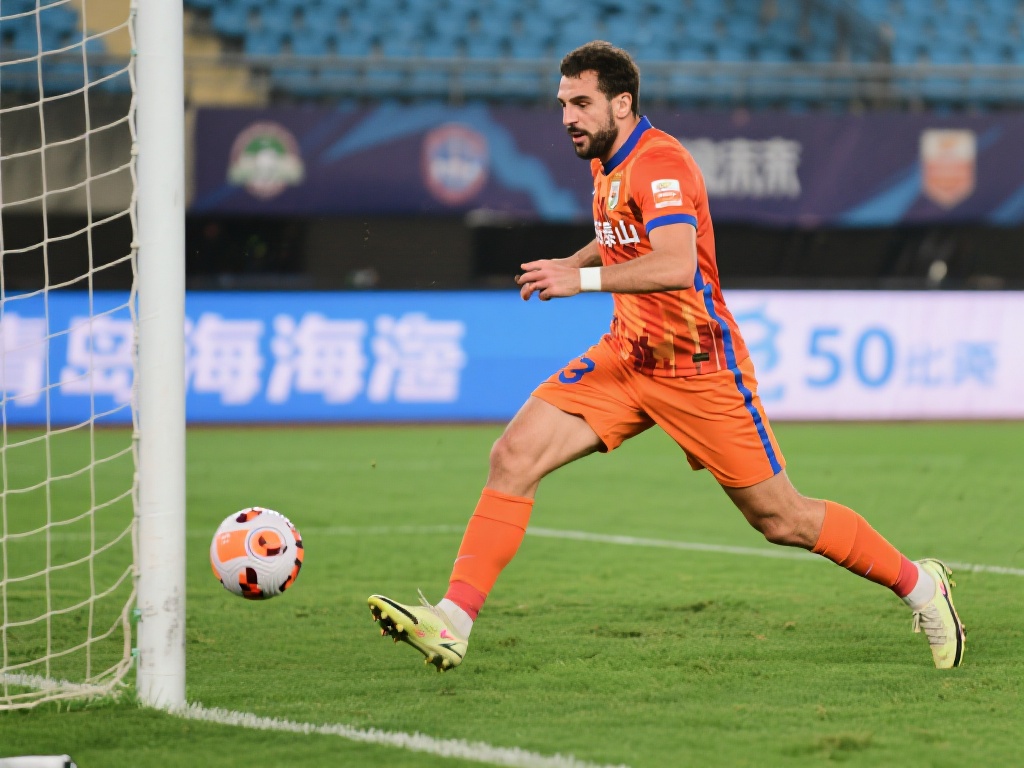 但两人的风 但两人的风