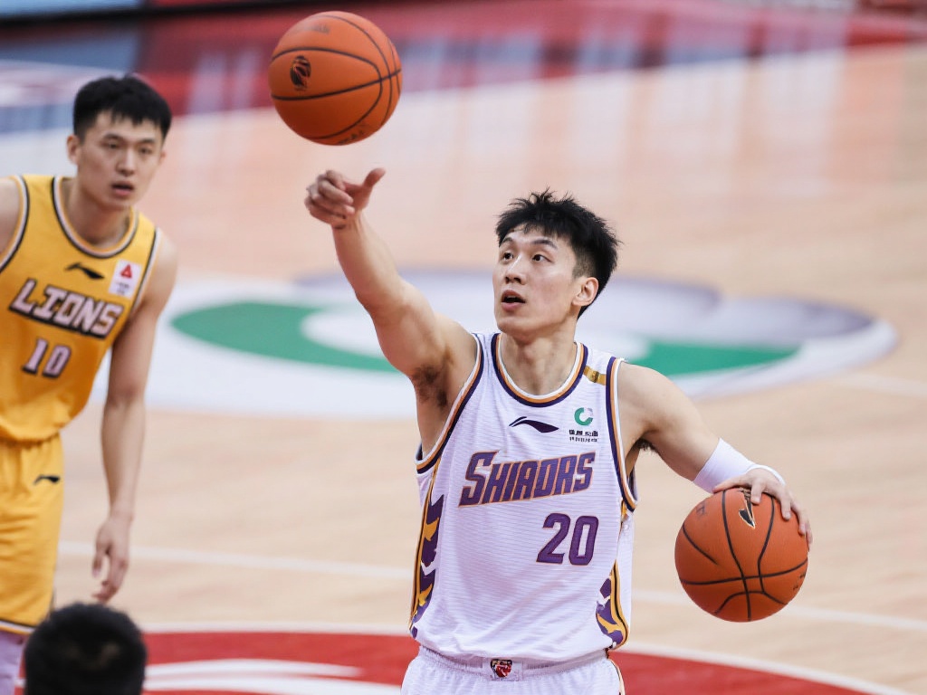 难以撼动的 难以撼动的