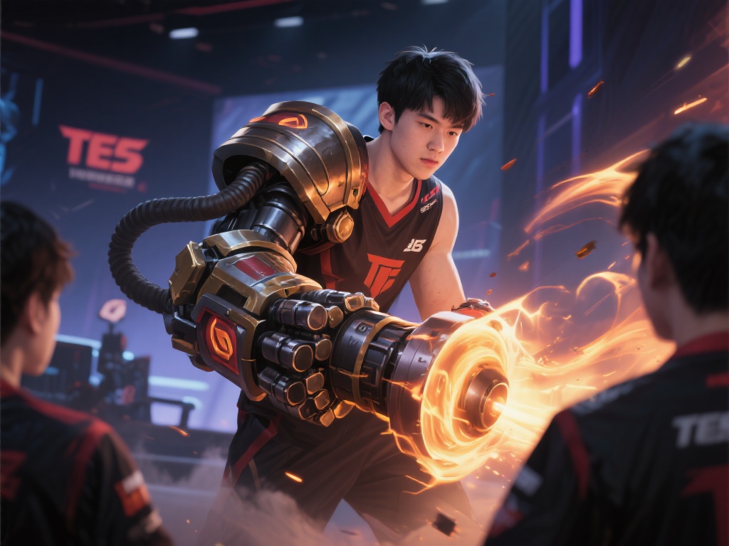 虽然进球数 虽然进球数