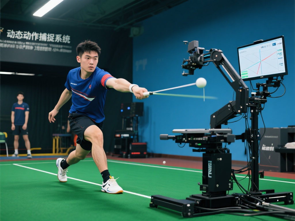 明了他与切 明了他与切