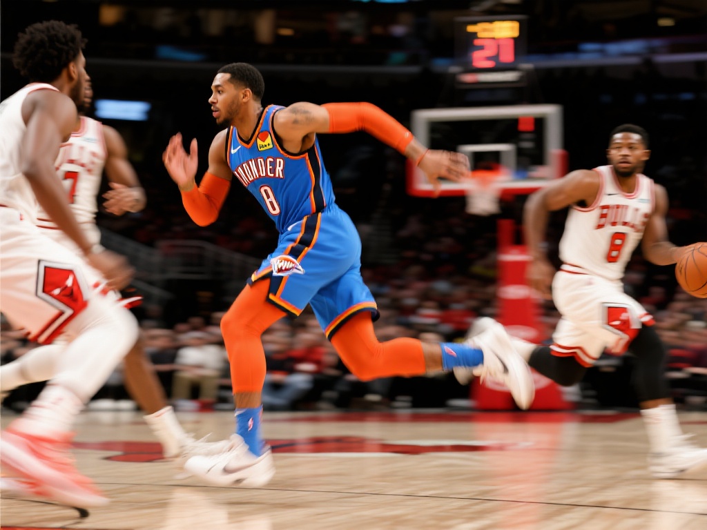 卢卡库的回 卢卡库的回