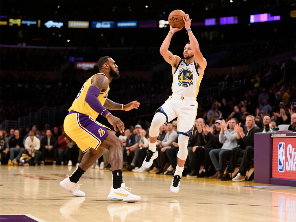 托希尔为何 托希尔为何