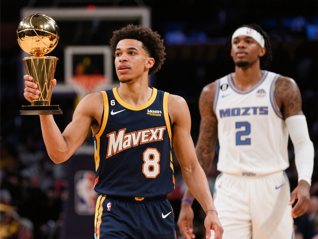 育和社区活 育和社区活