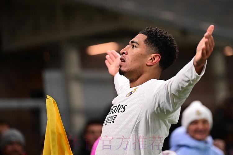 贝林受肩伤困扰一年半 赛季54场15球13助